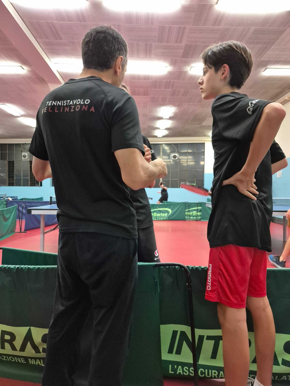 TTB2 - Lugano9 - Nico