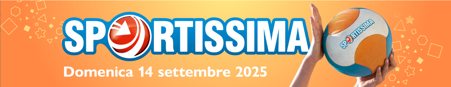 Sportissima 2025 Bellinzona