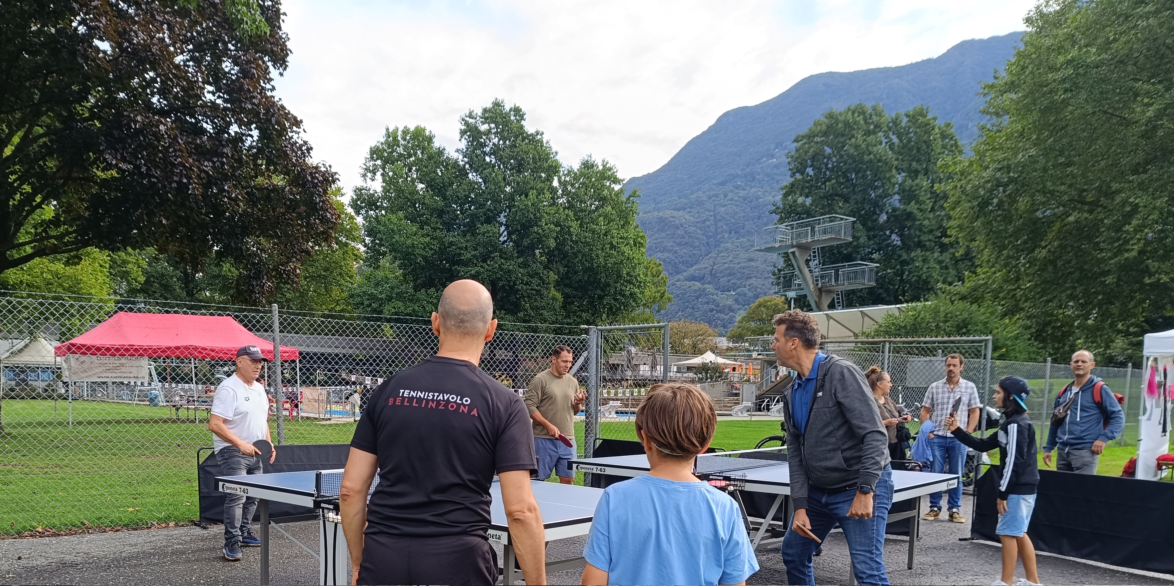 Sportissima 2025 foto 7