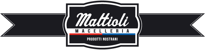 Macelleria Mattioli