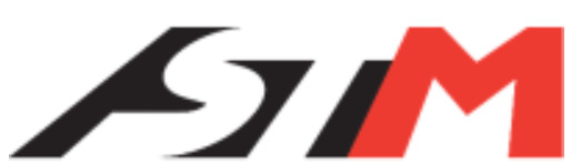 logo STM