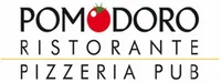 Ristorante Pizzeria Il Pomodoro